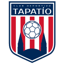 Tapatío