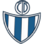 Tarancón