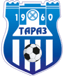 Taraz