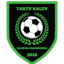 Tartu Kalev