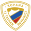 Tatran Bohunice