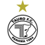 Tauro FC