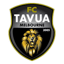 Tavua