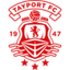 Tayport