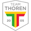 Team TG FF W
