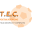 TEC