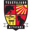 Tegevajaro Miyazaki