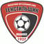 Tekstilshchik