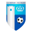 Telavi