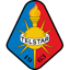 Telstar