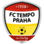 Tempo Praha