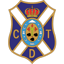 Tenerife