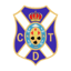 Tenerife C