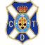 Tenerife II