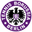Tennis Borussia