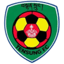 Tensung