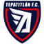 Tepatitlán