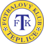 Teplice II