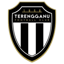 Terengganu