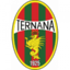 Ternana W
