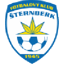 Šternberk