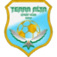 Terra Alta U20