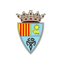 Teruel