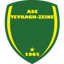 Tevragh-Zeïne