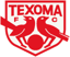 Texoma