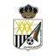 Textil Escudo