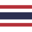 Thailand U20 W