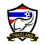 Thailand U23