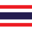 Thailand W