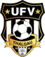 Thalgau