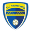 Thanh Hóa