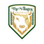 The Villages