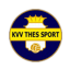 Thes Sport