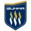 Thespakusatsu Gunma