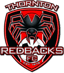 Thornton Redbacks