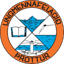 Thróttur Vogar