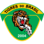 Tigres do Brasil