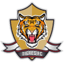 Tigres FC