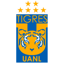 Tigres UANL U21