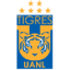 Tigres UANL W