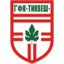 Tikveš