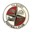 Tilbury