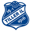 Tiller