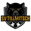Tillmitsch