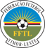 Timor-Leste U20 W