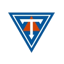 Tindastóll